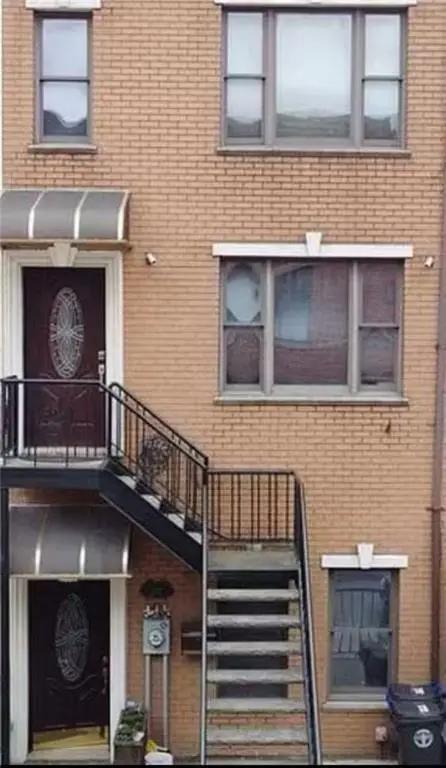 232 12th Street, Brooklyn, NY 11215 - Image #1