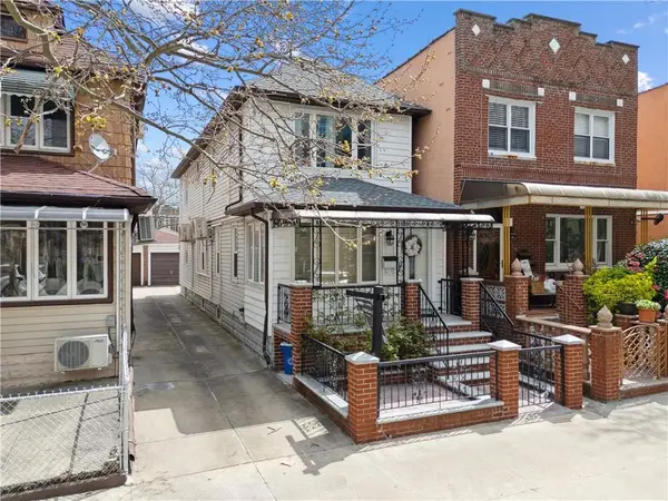 1639 West 9th Street, Brooklyn, NY 11223