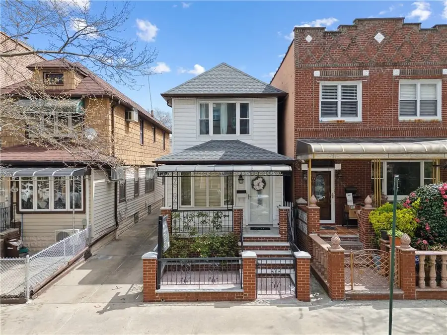 1639 West 9th Street, Brooklyn, NY 11223 - Image #2