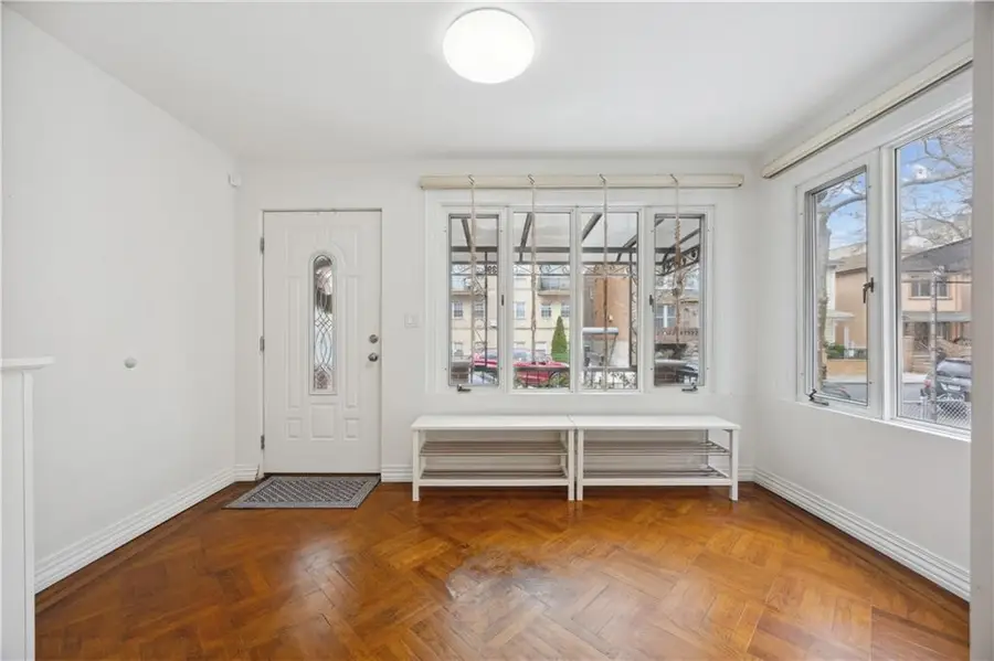 1639 West 9th Street, Brooklyn, NY 11223 - Image #3