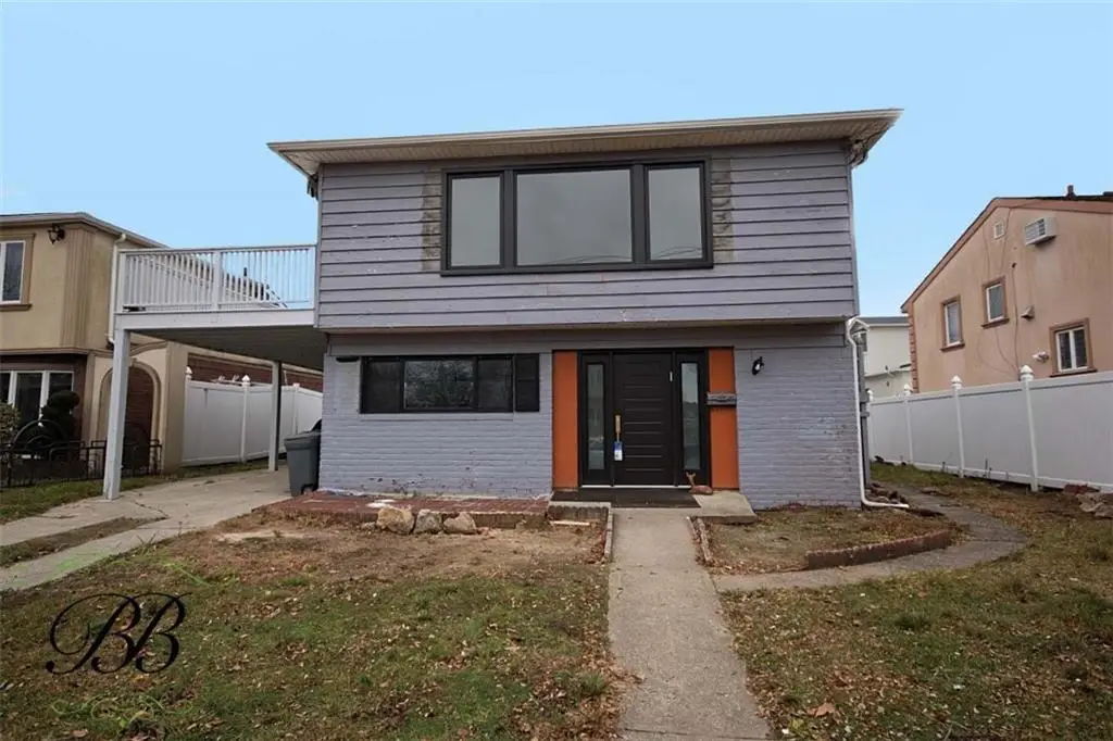 2446 East 66th Street, Brooklyn, NY 11234 - Image #1