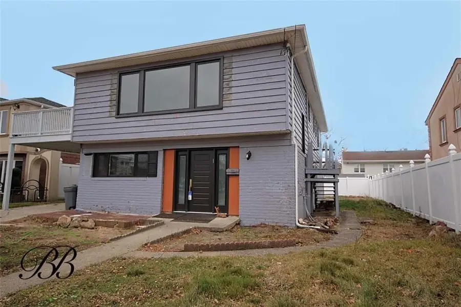 2446 East 66th Street, Brooklyn, NY 11234 - Image #2