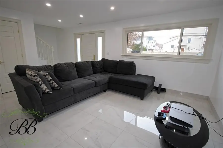 2446 East 66th Street, Brooklyn, NY 11234 - Image #3