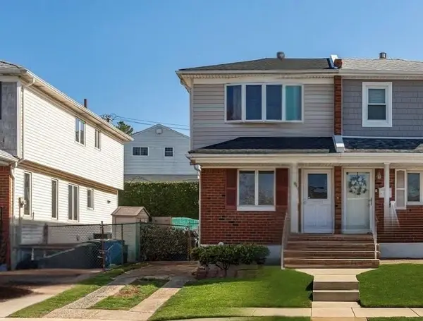 74 East Brandis Avenue, Staten  Island, NY 10308