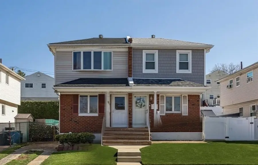 74 East Brandis Avenue, Staten Island, NY 10308 - Image #2