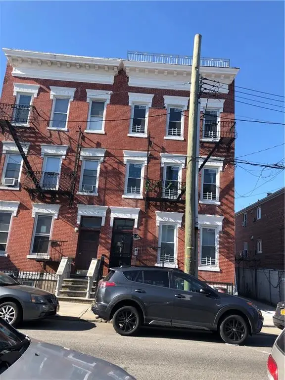 1462 66th Street, Brooklyn, NY 11219 - Image #1