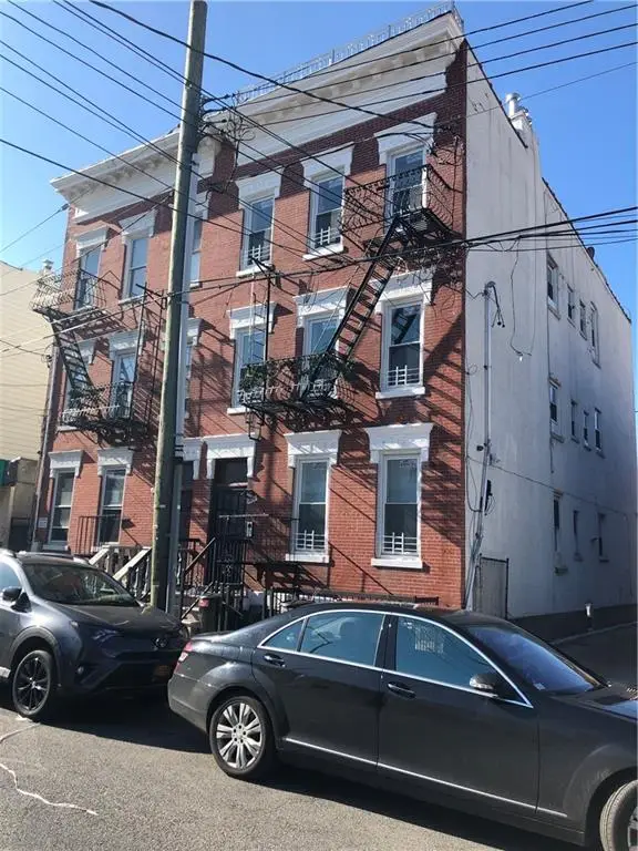 1462 66th Street, Brooklyn, NY 11219 - Image #2