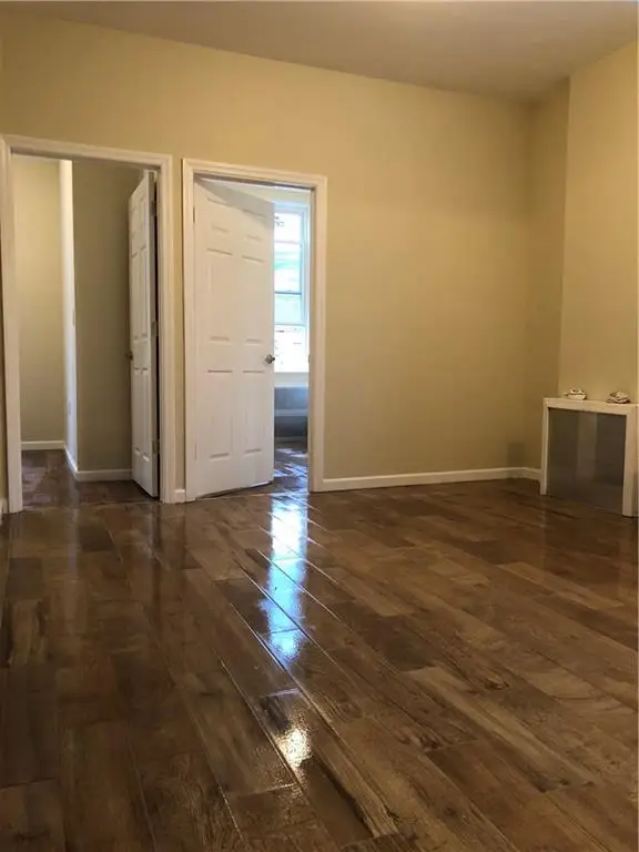 1462 66th Street, Brooklyn, NY 11219 - Image #3