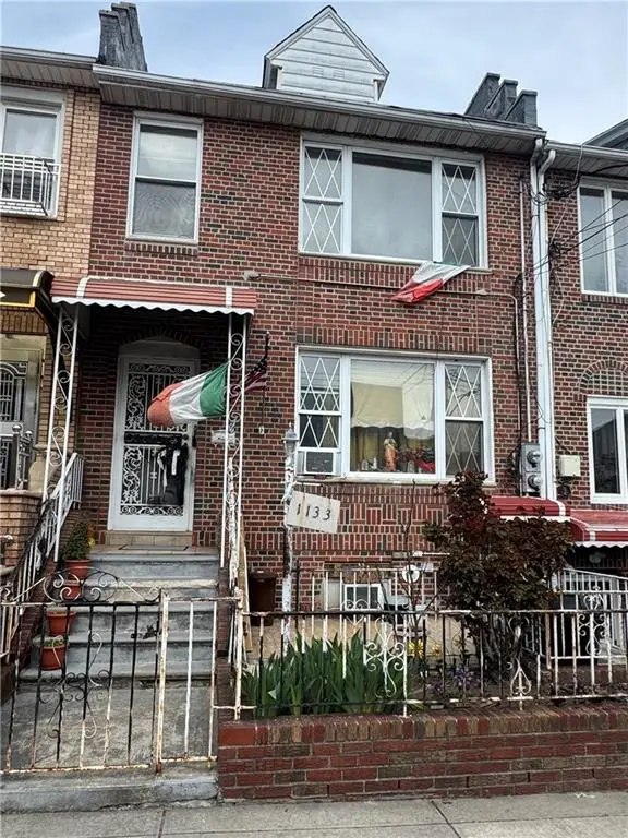 1133 73rd Street, Brooklyn, NY 11228 - Image #1