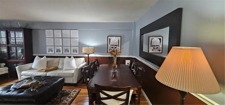 1199 East 53rd Street #5C, Brooklyn, NY 11234 - Image #3