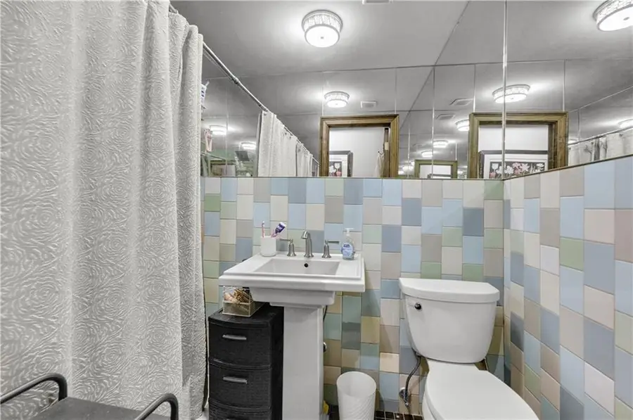 1030 Greene Avenue, Brooklyn, NY 11221 - Image #3