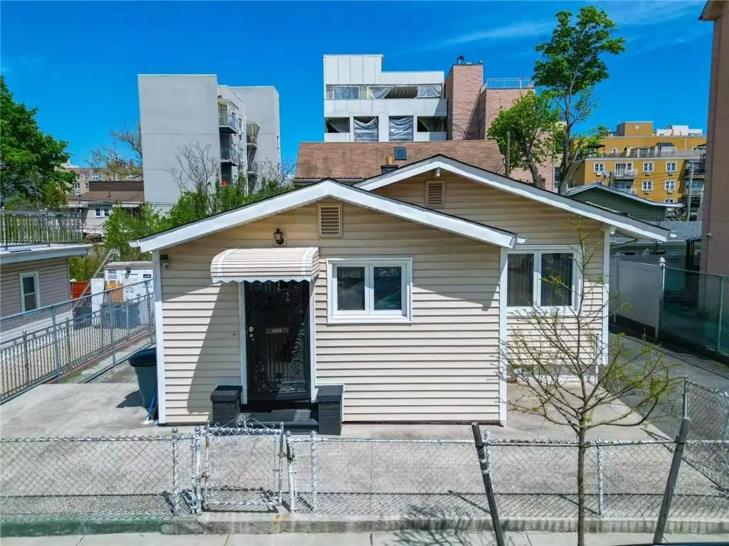 2939 Brighton 3rd Street, Brooklyn, NY 11235 - Image #1