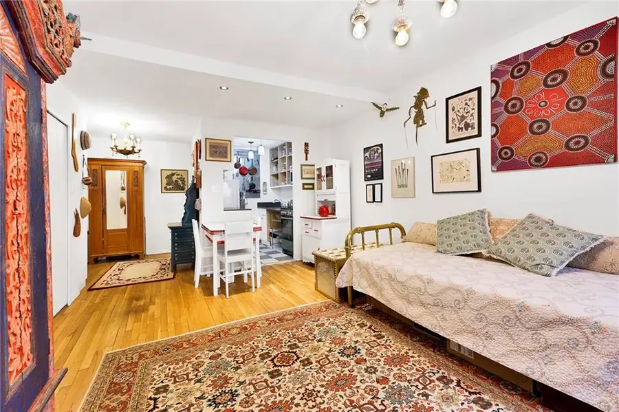 173 Hicks Street #4E, Brooklyn, NY 11201 - Image #3
