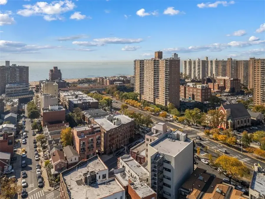 115 Ocean View Avenue, Brooklyn, NY 11235 - Image #3