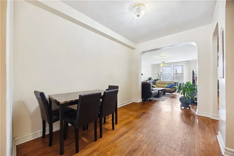 2375 Ocean Avenue #2E, Brooklyn, NY 11229 - Image #3