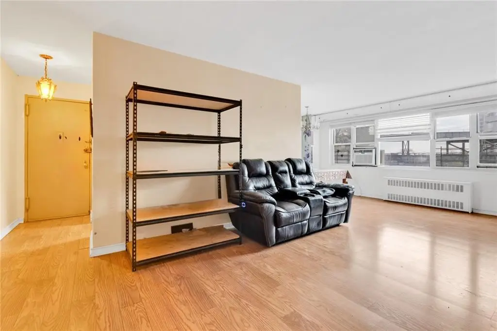 2940 West 5th Street #2B, Brooklyn, NY 11224 - #1