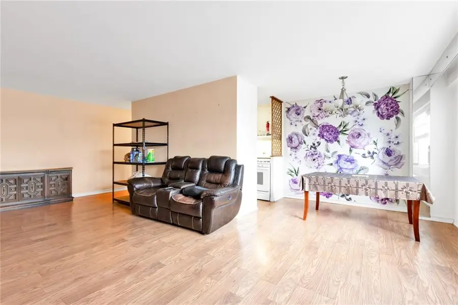 2940 West 5th Street #2B, Brooklyn, NY 11224 - #2