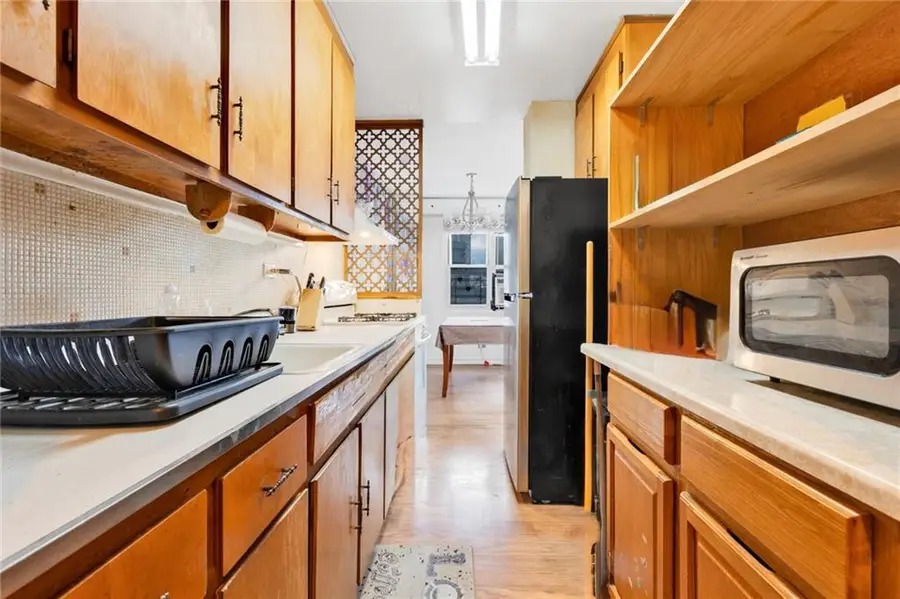 2940 West 5th Street #2B, Brooklyn, NY 11224 - #3