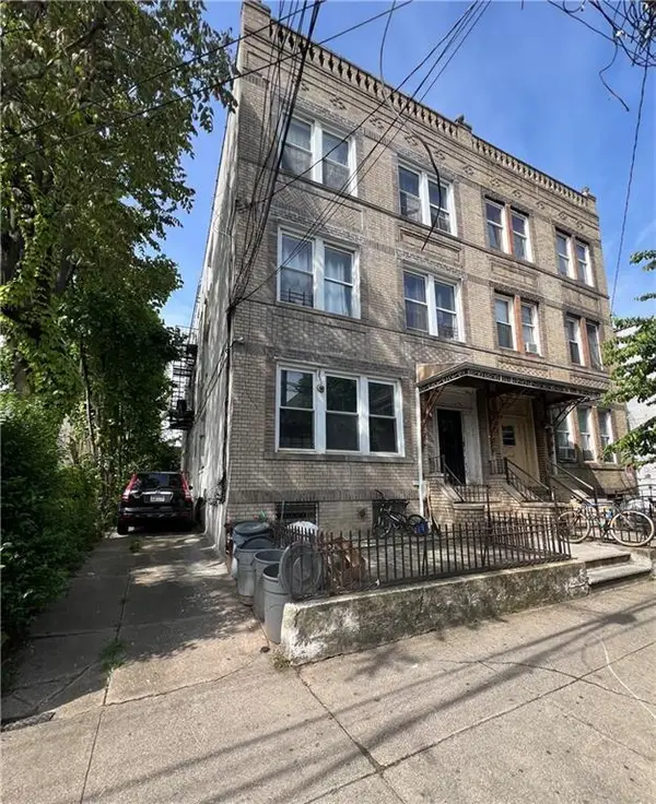 1564 Bay Ridge Avenue, Brooklyn, NY 11219