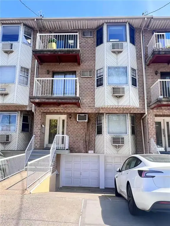 1203 65 Street #D, Brooklyn, NY 11219