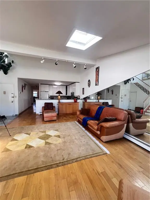 1203 65 Street #D, Brooklyn, NY 11219 - Image #3