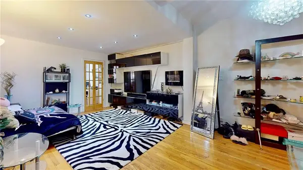 2546 East 13th Street #L14, Brooklyn, NY 11235