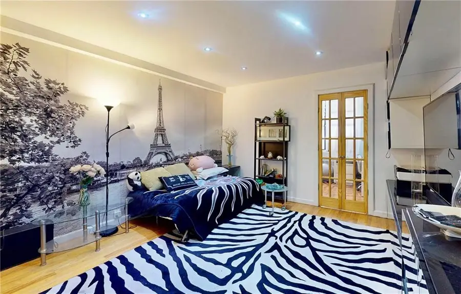 2546 East 13th Street #L14, Brooklyn, NY 11235 - Image #2