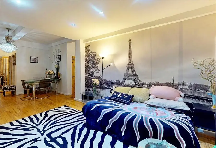 2546 East 13th Street #L14, Brooklyn, NY 11235 - Image #3