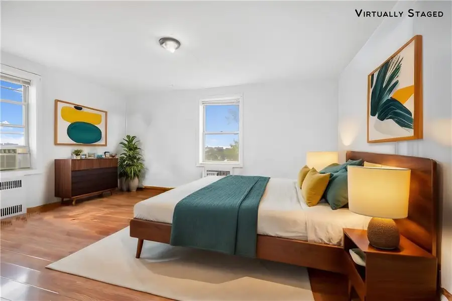 602 Avenue T #6D, Brooklyn, NY 11223 - Image #3