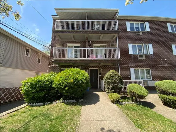 2628 East 26th Street #201S, Brooklyn, NY 11235