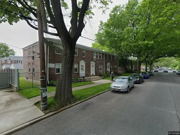 1774 East 54th Street #13B, Brooklyn, NY 11234