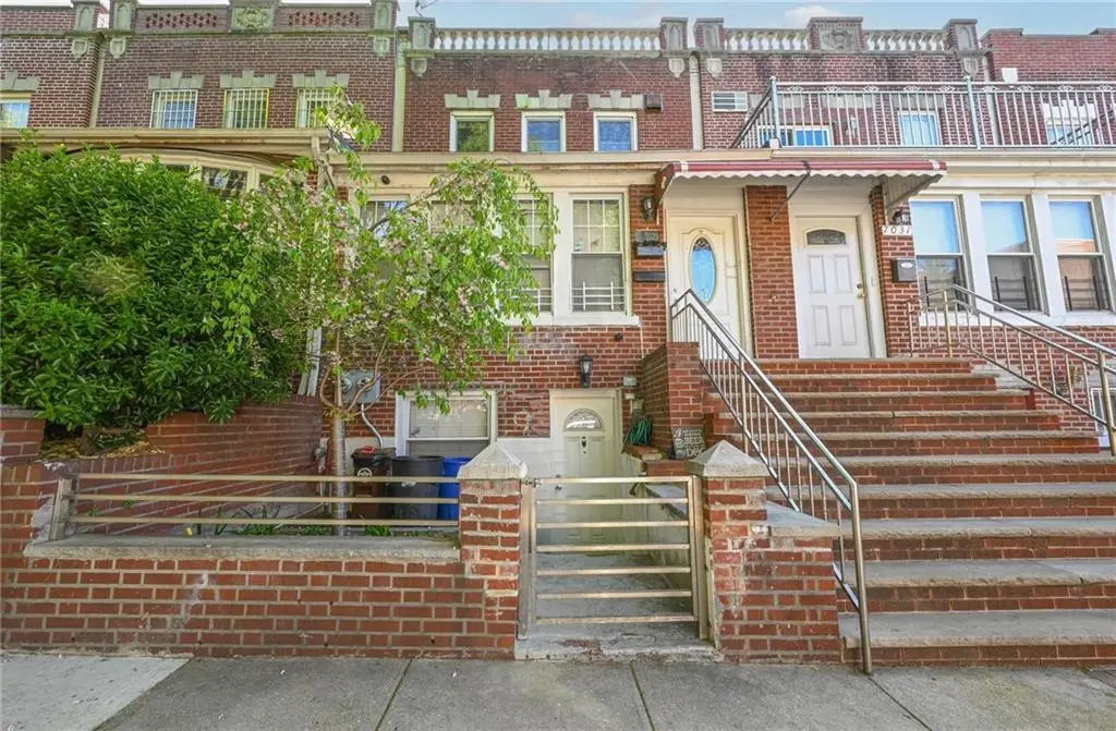 7029 Perry Terrace, Brooklyn, NY 11209 - Image #1