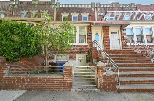 7029 Perry Terrace, Brooklyn, NY 11209