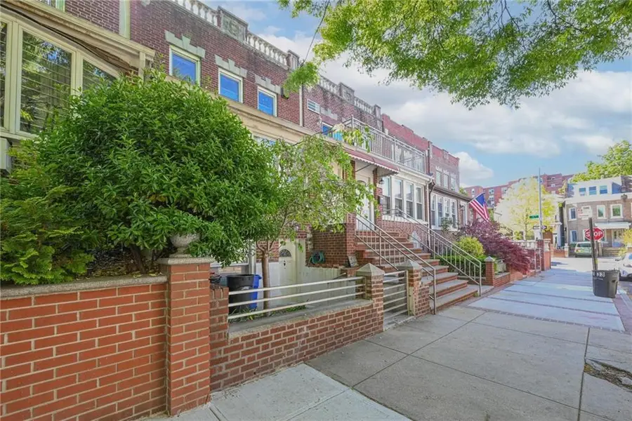 7029 Perry Terrace, Brooklyn, NY 11209 - Image #2