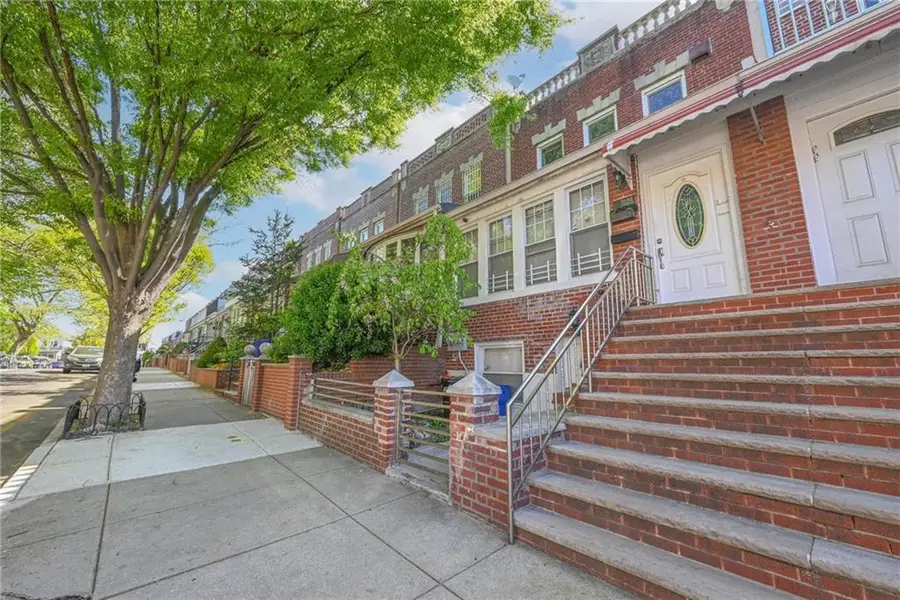 7029 Perry Terrace, Brooklyn, NY 11209 - Image #3