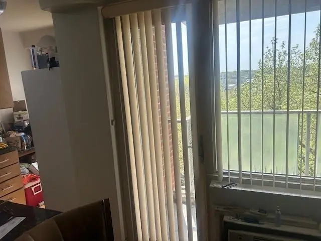 1065 Vermont Street #7A, Brooklyn, NY 11207 - Image #2