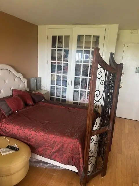 1065 Vermont Street #7A, Brooklyn, NY 11207 - Image #3