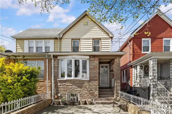 1462 East 65th Street, Brooklyn, NY 11234