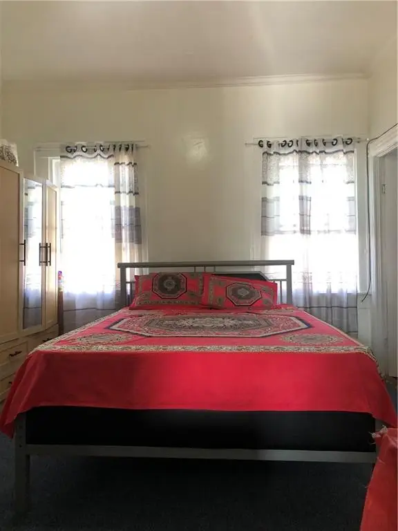 304 Grant Avenue, Brooklyn, NY 11208 - Image #2