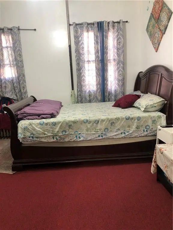 304 Grant Avenue, Brooklyn, NY 11208 - Image #3