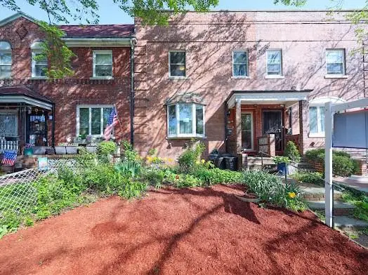 299 Bay 13th Street, Brooklyn, NY 11214