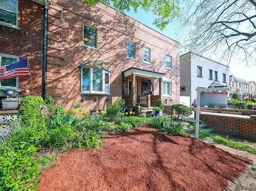 299 Bay 13th Street, Brooklyn, NY 11214 - Image #2