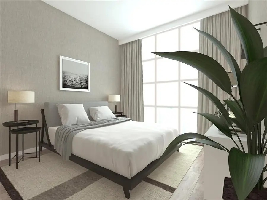 355 53rd Street #1B, Brooklyn, NY 11220 - Image #2