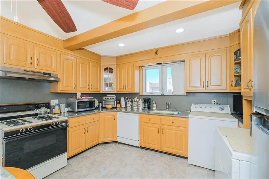 2502 84th Street, Brooklyn, NY 11214 - Image #3