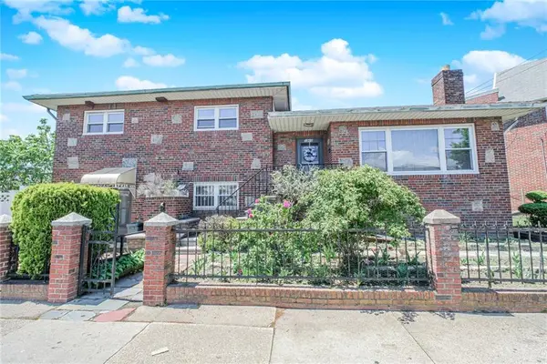 1960 Stillwell Avenue, Brooklyn, NY 11223