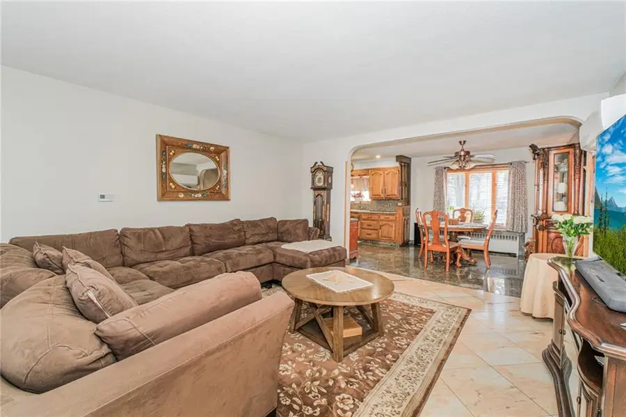 1960 Stillwell Avenue, Brooklyn, NY 11223 - Image #2