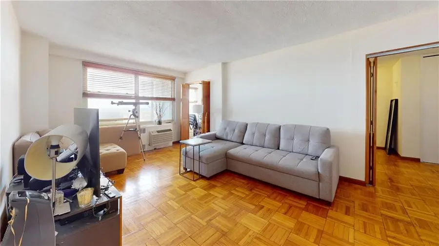 1311 Brightwater Avenue #5H, Brooklyn, NY 11235 - Image #3