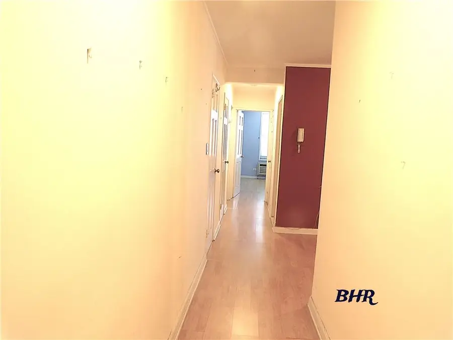 2265 Gerritsen Avenue #4G, Brooklyn, NY 11229 - Image #2