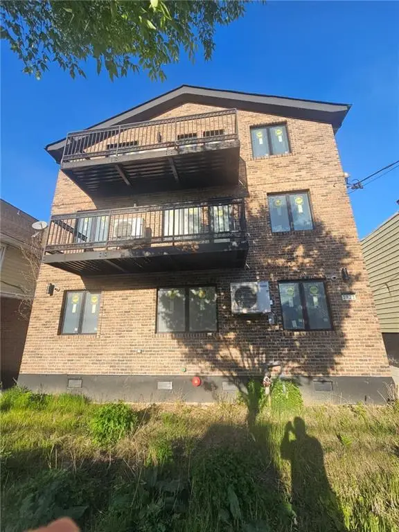 2721 East 21st Street, Brooklyn, NY 11235 - Image #2