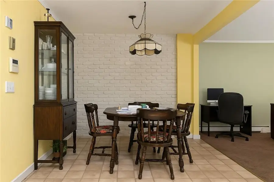 2567 West 15th Street, Brooklyn, NY 11214 - Image #2